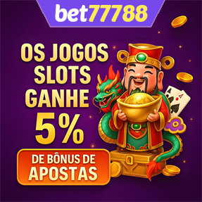 bet77788 Rebate