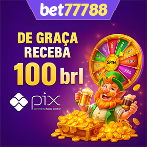 bet77788 Ganhe R$ 100,00 Gratis