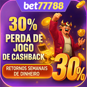 bet77788 Fundo de Resgate de Perdas Semanais
