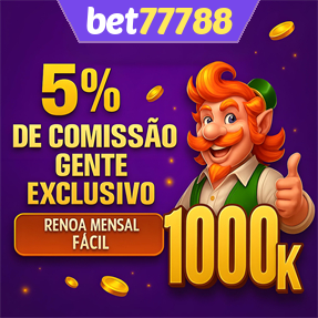 bet77788 ConvidarCentro