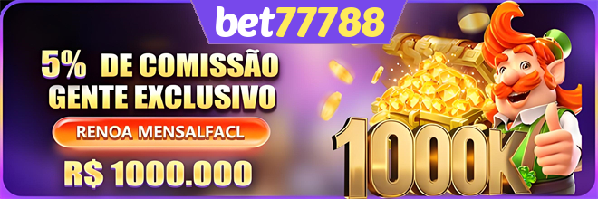 Comissão