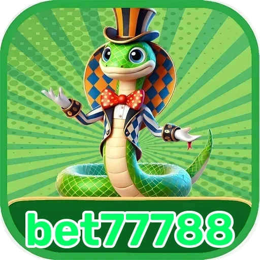 bet77788: Descubra os Recursos Inovadores do Seu App de Jogos Online