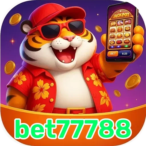 bet77788: Bônus Imperdíveis que Transformam sua Experiência de Jogo