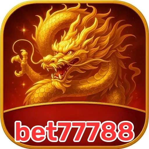 bet77788: Segurança e Confiabilidade para Jogadores Brasileiros