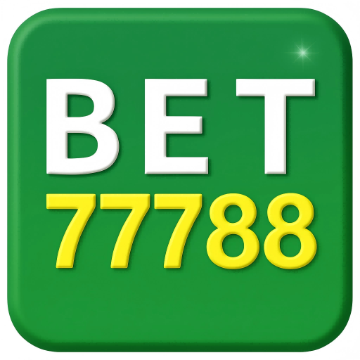 bet77788 Cassino Online