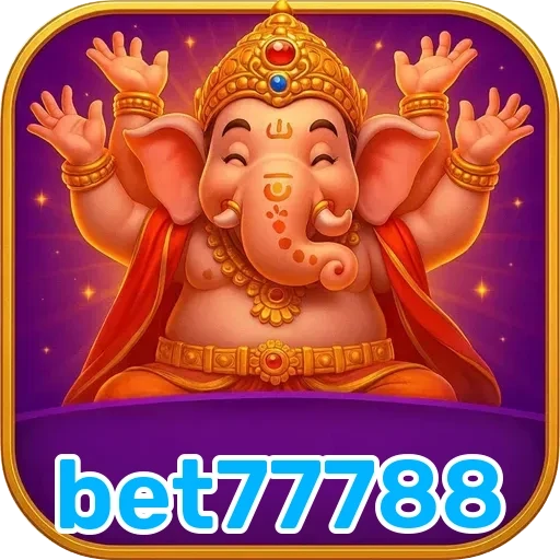 bet77788 Jogos