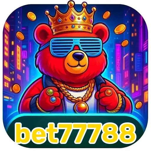 bet77788: Descubra o Mundo Fascinante dos Caça-Níqueis Online