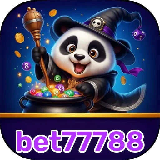 bet77788: Aposta Em Eventos Esportivos Que Encanta Jogadores Brasileiros