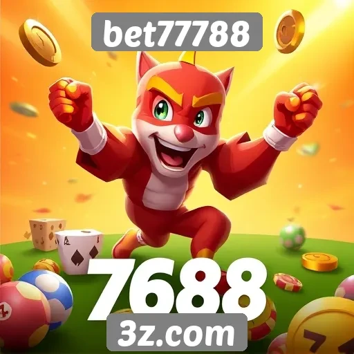 Exploração dos jogos disponíveis na plataforma