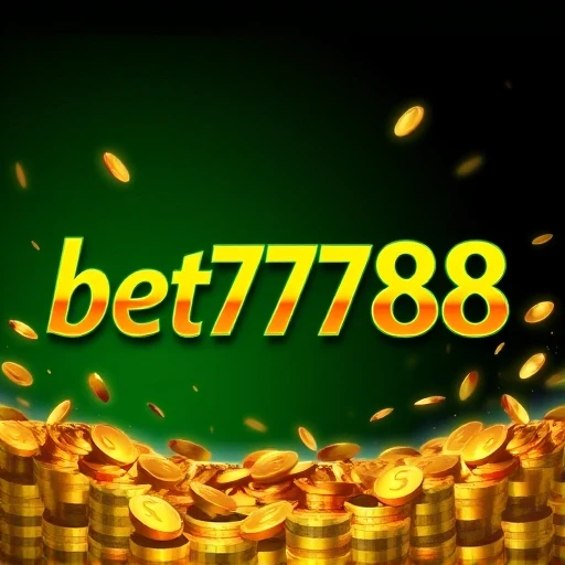 bet77788